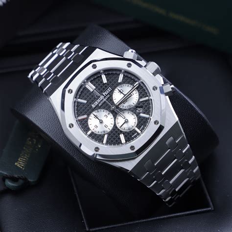 hublot royal oak price|piguet royal oak watch price.